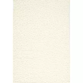 Ковер прямоугольный 1.3x2м VOGUE 80145-100