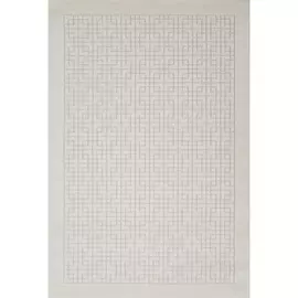 Ковер прямоугольный 1.3x2м Vogue 80148-100