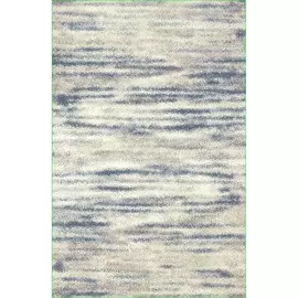 ковер прямоугольный 1,5x2,3м соло 44006c26