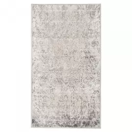 ковер прямоугольный 1,6х2,35м эрин 2901 g