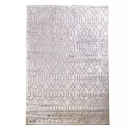 ковер прямоугольный 1,6х2,35м сейшелы 617 x