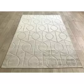 ковер прямоугольный 1,6х2,35м сейшелы 721 x