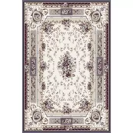 ковер прямоугольный 1,6x2,3м либерти 3029а7