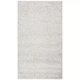 ковер прямоугольный 1,6x2,3м шагги sh03