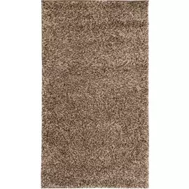 ковер прямоугольный 1,6x2,3м шагги sh60