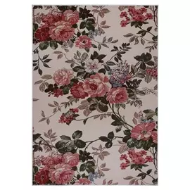 ковер прямоугольный 1,6x2,3м версаль 2550b7