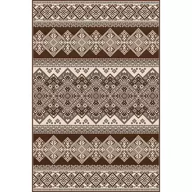 Ковер прямоугольный 1,7x2,4м Novaro 939-1-19