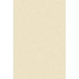 ковер прямоугольный 1х2м platinum t600 stan beige