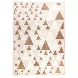 ковер прямоугольный 2,35x1,6м сейшелы