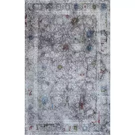 Ковер прямоугольный 2.4x3.4м Panorama Hdj1456-03