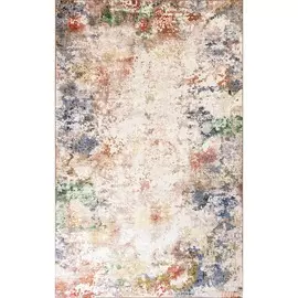 Ковер прямоугольный 2.4x3м Panorama Hdj1639-05