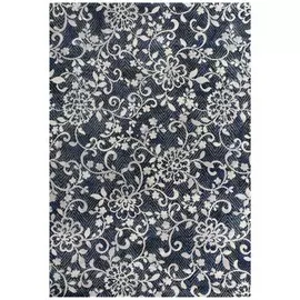 Ковер прямоугольный 2x2.9м BILLIONARE 63293-5161