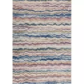 Ковер прямоугольный 2x2.9м BILLIONARE 63298-9191