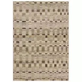 Ковер прямоугольный 2x2.9м BILLIONARE 63342-6282