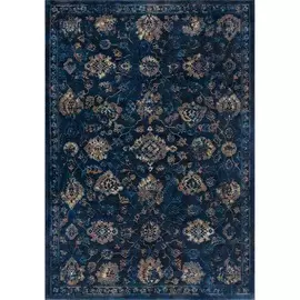 Ковер прямоугольный 2x2.9м BILLIONARE 63368-5191