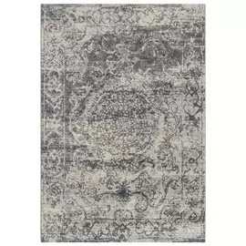 Ковер прямоугольный 2x2.9м BILLIONARE 64361-6575