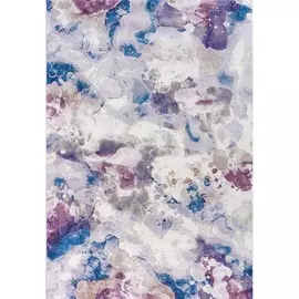 Ковер прямоугольный 2x2.9м Billionare B08-Mlt