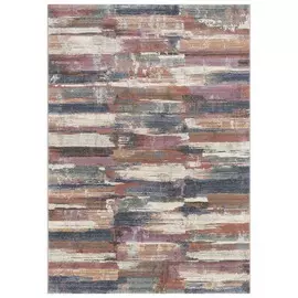 Ковер прямоугольный 2x2.9м BILLIONARE B10-MLT