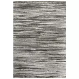 Ковер прямоугольный 2x2.9м FASHION 89770-6250