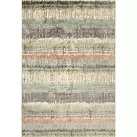 Ковер прямоугольный 2x2.9м FASHION 89772-6250