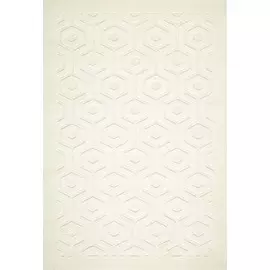 Ковер прямоугольный 2x2.9м VOGUE 80129-100