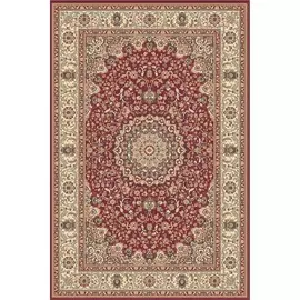 ковер прямоугольный 2x3м atlas 8263-1-41355