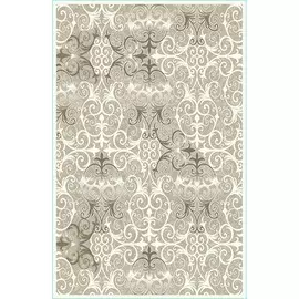 ковер прямоугольный 2x3м блюз 55252c55