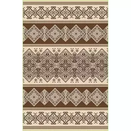 ковер прямоугольный 2x3м эко 78016c20