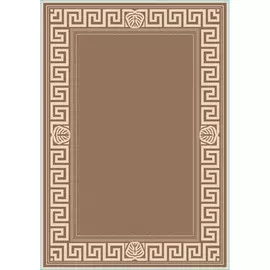 ковер прямоугольный 2x3м эко 7900c23