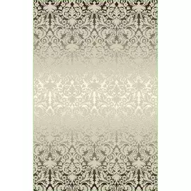 ковер прямоугольный 2x3м кашемир 50100с26