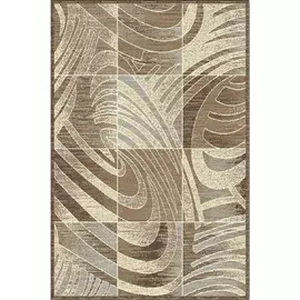 ковер прямоугольный 2x3м matrix 1812-1-15042