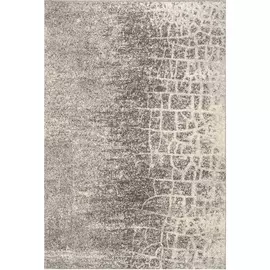 ковер прямоугольный 2x3м matrix 5654-1-16811