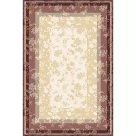 ковер прямоугольный 2x3м ренессанс 2678а2