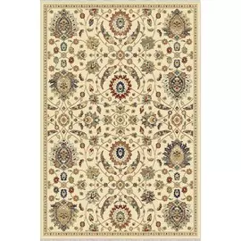 ковер прямоугольный 2x3м riviera 8786-1-41733