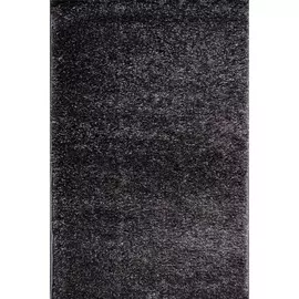 ковер прямоугольный 2x3м shiny 1039-1-32300