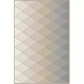 ковер прямоугольный 2x3м soho 1944-1-15055