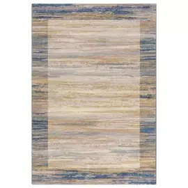 Ковер прямоугольный 2x4м BILLIONARE B04-PAST