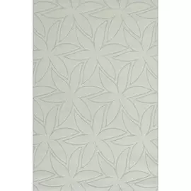 Ковер прямоугольный 3x4м VOGUE 8097-121