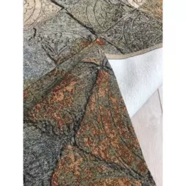 ковер прямоугольный арт 3 120х180 / 696x