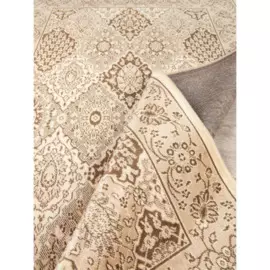 ковер прямоугольный атекс 140х200 / 52b