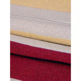 ковер прямоугольный килим 60х90 / spmult 117a