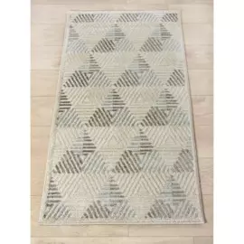 ковер прямоугольный марсель 80х140 / 83x