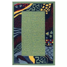 ковер прямоугольный нью соса 80х120