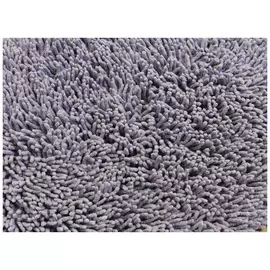 Ковер RAINBOW 0,8*1,5м PURPLE (овал)