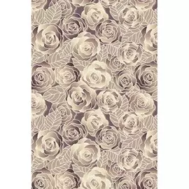 Ковер Ренессанс 1,5*3,0м 2693/a6/rs