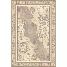 Ковер Ренессанс 1,6*2,3м 2691/a2/rs