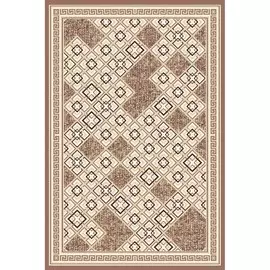 Ковер Ренессанс 2,0*3,0м 2675/a3/rs