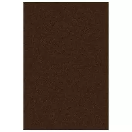 Ковер Shaggy Ultra 1,5*2,3 s600 brown