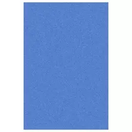 Ковер Shaggy Ultra 2,0*3,0м S600 голубой