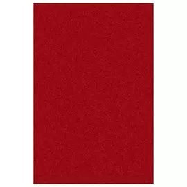 Ковер Shaggy Ultra 2,0*3,0м S600 RED